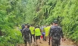 四川枪击案爆料最新,警方全力追捕嫌疑人，社会广泛关注