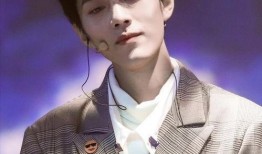 肖战人民日报最新爆料,揭秘演艺生涯背后的心路历程