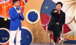 最新爱豆爆料事件,揭秘娱乐圈背后真相